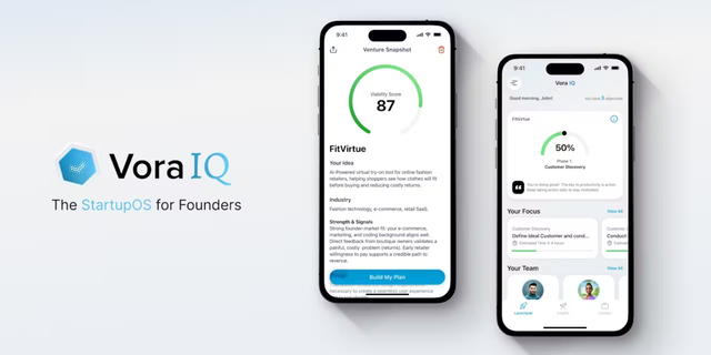 Screenshot 2024-09-23 082258.png